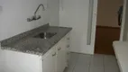 Foto 13 de Apartamento com 2 Quartos para alugar, 57m² em Bela Vista, São Paulo