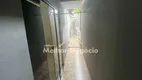 Foto 12 de Casa com 3 Quartos à venda, 159m² em Nova América, Piracicaba