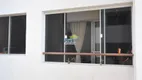 Foto 3 de Apartamento com 2 Quartos à venda, 55m² em Gurupi, Teresina