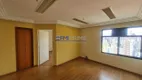 Foto 14 de Consultório para venda ou aluguel, 35m² em Barra Funda, São Paulo