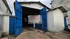 Foto 4 de Galpão/Depósito/Armazém à venda, 223m² em Estuario, Santos
