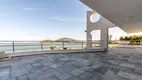 Foto 5 de Casa com 10 Quartos à venda, 1411m² em Balneário Praia do Pernambuco, Guarujá