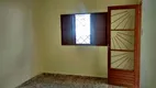 Foto 15 de Casa com 2 Quartos à venda, 200m² em Vila Haro, Sorocaba