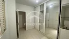 Foto 24 de com 3 Quartos para alugar, 10m² em Umuarama, Uberlândia