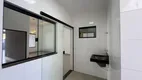 Foto 22 de Casa com 3 Quartos à venda, 130m² em Residencial Itaipu, Goiânia