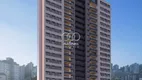Foto 3 de Apartamento com 4 Quartos à venda, 105m² em Luxemburgo, Belo Horizonte