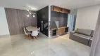 Foto 2 de Apartamento com 2 Quartos à venda, 70m² em Continental, Osasco