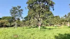 Foto 6 de Lote/Terreno à venda, 3000m² em Condomínio Vale do Ouro, Ribeirão das Neves