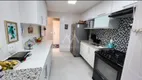 Foto 18 de Apartamento com 3 Quartos à venda, 117m² em Freguesia- Jacarepaguá, Rio de Janeiro