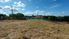 Foto 9 de Lote/Terreno à venda, 10m² em Fazenda Marajoara, Campo Limpo Paulista