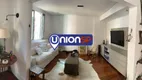 Foto 2 de Apartamento com 3 Quartos à venda, 160m² em Itaim Bibi, São Paulo