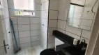 Foto 6 de Apartamento com 2 Quartos à venda, 43m² em Residencial Moradas do Valle, Campinas