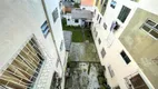 Foto 5 de Apartamento com 2 Quartos à venda, 42m² em Cohab, Sapucaia do Sul