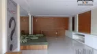 Foto 31 de Apartamento com 3 Quartos para alugar, 142m² em Vila Leopoldina, São Paulo