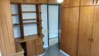 Foto 12 de Apartamento com 2 Quartos à venda, 56m² em Jardim Ipiranga, Campinas