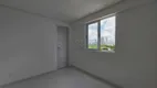 Foto 8 de Apartamento com 3 Quartos à venda, 66m² em Graças, Recife