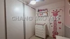 Foto 14 de Apartamento com 2 Quartos à venda, 60m² em Taquara, Rio de Janeiro