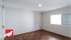 Foto 11 de Apartamento com 3 Quartos à venda, 126m² em Itaim Bibi, São Paulo