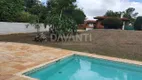 Foto 10 de Fazenda/Sítio com 3 Quartos à venda, 400m² em Chácaras São Bento, Valinhos