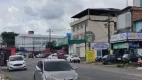 Foto 2 de Ponto Comercial com 3 Quartos para alugar, 300m² em Centro, Manaus