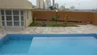 Foto 24 de Apartamento com 2 Quartos para alugar, 49m² em Quitaúna, Osasco