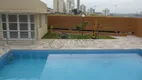 Foto 27 de Apartamento com 2 Quartos à venda, 50m² em Quitaúna, Osasco