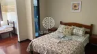 Foto 11 de Casa com 4 Quartos à venda, 400m² em Itaipava, Petrópolis