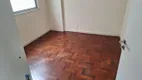 Foto 13 de Apartamento com 2 Quartos à venda, 78m² em Lins de Vasconcelos, Rio de Janeiro