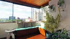 Foto 5 de Apartamento com 3 Quartos à venda, 96m² em Higienópolis, Porto Alegre
