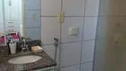 Foto 12 de Apartamento com 2 Quartos à venda, 75m² em Higienopolis, São José do Rio Preto