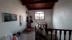 Foto 25 de Sobrado com 2 Quartos à venda, 152m² em Jardim Araguaia, Mauá