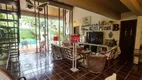 Foto 12 de Casa com 5 Quartos à venda, 190m² em Balneário Praia do Pernambuco, Guarujá