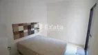 Foto 7 de Kitnet com 1 Quarto para alugar, 32m² em Jardim Simus, Sorocaba