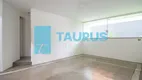 Foto 12 de Casa com 4 Quartos à venda, 498m² em Jardim Guedala, São Paulo