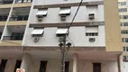 Foto 52 de Apartamento com 3 Quartos à venda, 141m² em Pompeia, Santos