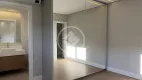 Foto 10 de Casa com 4 Quartos à venda, 348m² em Jardins Italia, Goiânia