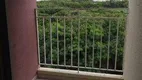 Foto 16 de Apartamento com 2 Quartos à venda, 110m² em Vila Boa Vista, Sorocaba