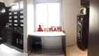 Foto 2 de Flat com 1 Quarto à venda, 37m² em Bela Vista, São Paulo