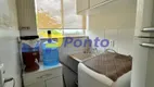 Foto 15 de Apartamento com 2 Quartos à venda, 67m² em Lundcea, Lagoa Santa