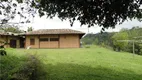 Foto 15 de Fazenda/Sítio com 6 Quartos à venda, 2000m² em Santa Isabel, Santa Isabel