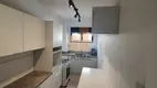 Foto 14 de Apartamento com 1 Quarto à venda, 45m² em Pinheiros, São Paulo