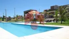Foto 22 de Casa de Condomínio com 4 Quartos à venda, 220m² em Esmeralda Residence II, Marília