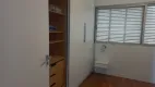 Foto 32 de Apartamento com 3 Quartos à venda, 126m² em Vila Madalena, São Paulo