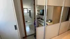 Foto 22 de Apartamento com 4 Quartos à venda, 176m² em Itaigara, Salvador