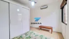 Foto 12 de Apartamento com 2 Quartos à venda, 86m² em Jardim Astúrias, Guarujá