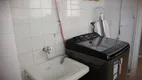 Foto 30 de Apartamento com 3 Quartos à venda, 79m² em Centro, Piracicaba