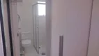 Foto 67 de Apartamento com 3 Quartos à venda, 240m² em Vila Oliveira, Mogi das Cruzes