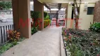 Foto 18 de Apartamento com 2 Quartos à venda, 59m² em Santana, São Paulo