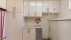 Foto 21 de Apartamento com 5 Quartos à venda, 196m² em Jardim da Saude, São Paulo