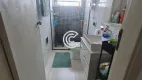 Foto 16 de Apartamento com 2 Quartos à venda, 82m² em Vila Industrial, Campinas